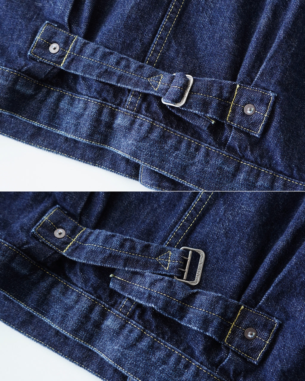 REMI RELIEF レミレリーフ デニムジャケット 12oz DENIM 大戦モデル JKT ライトアウター RN28369247【送料無料】