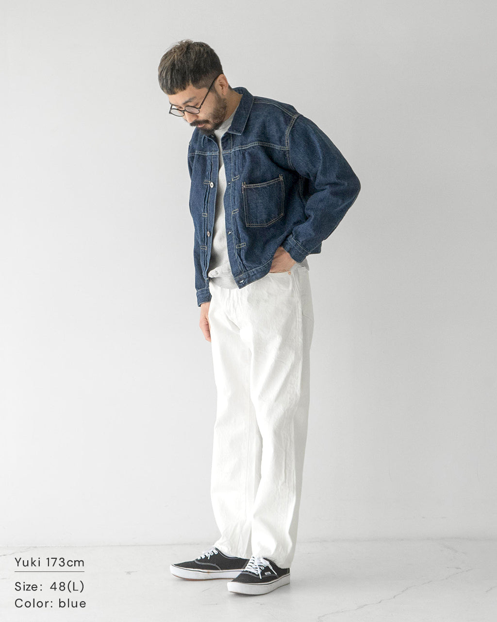 REMI RELIEF レミレリーフ デニムジャケット 12oz DENIM 大戦モデル JKT ライトアウター RN28369247【送料無料】