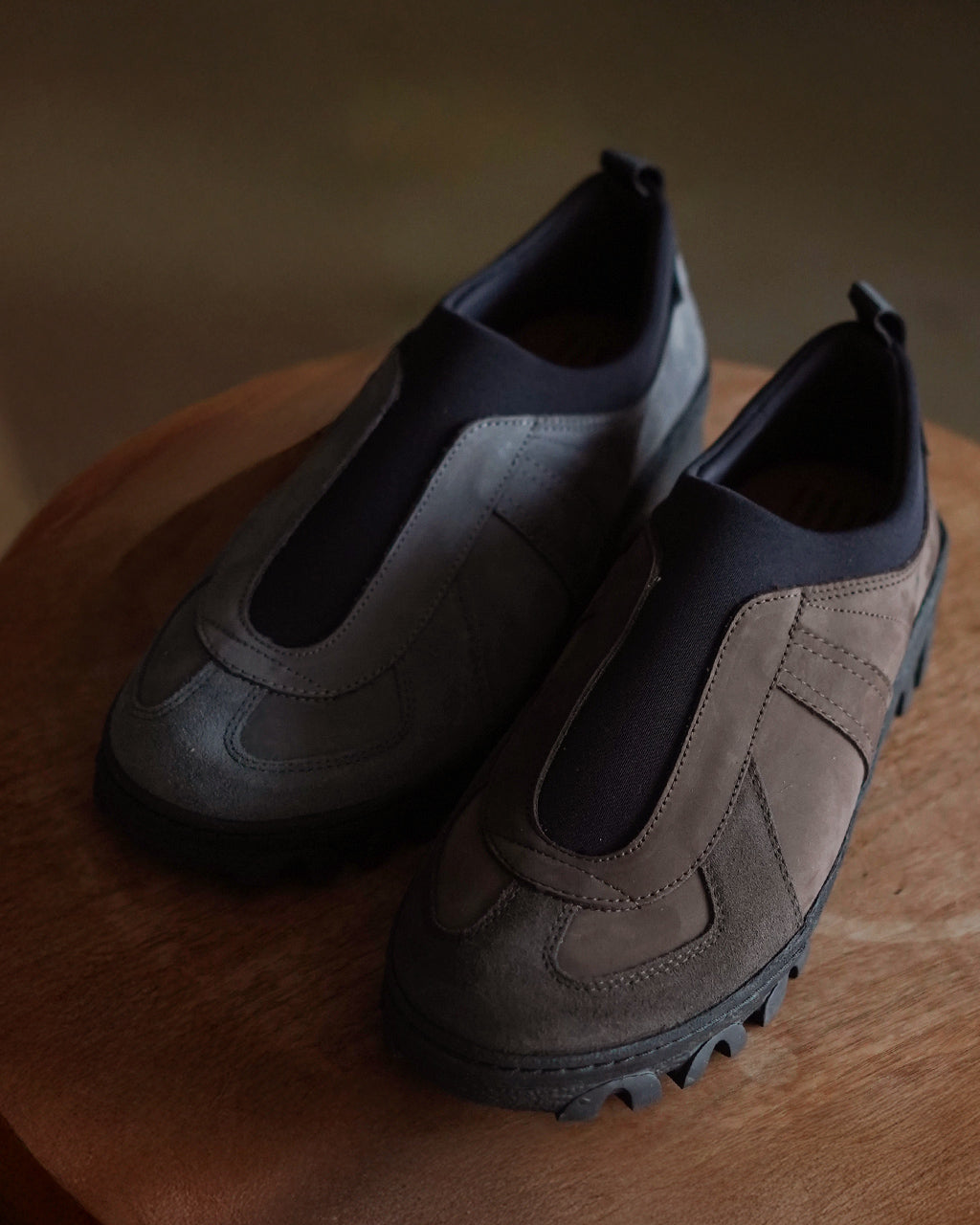 REPRODUCTION OF FOUND