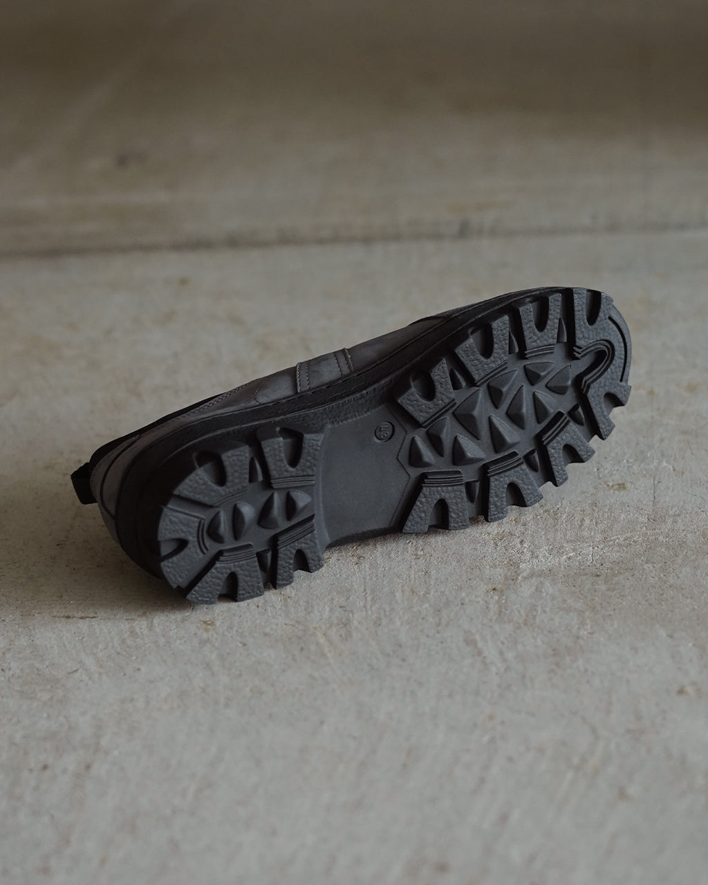 GERMAN MILITARY TRAINER 1728NS