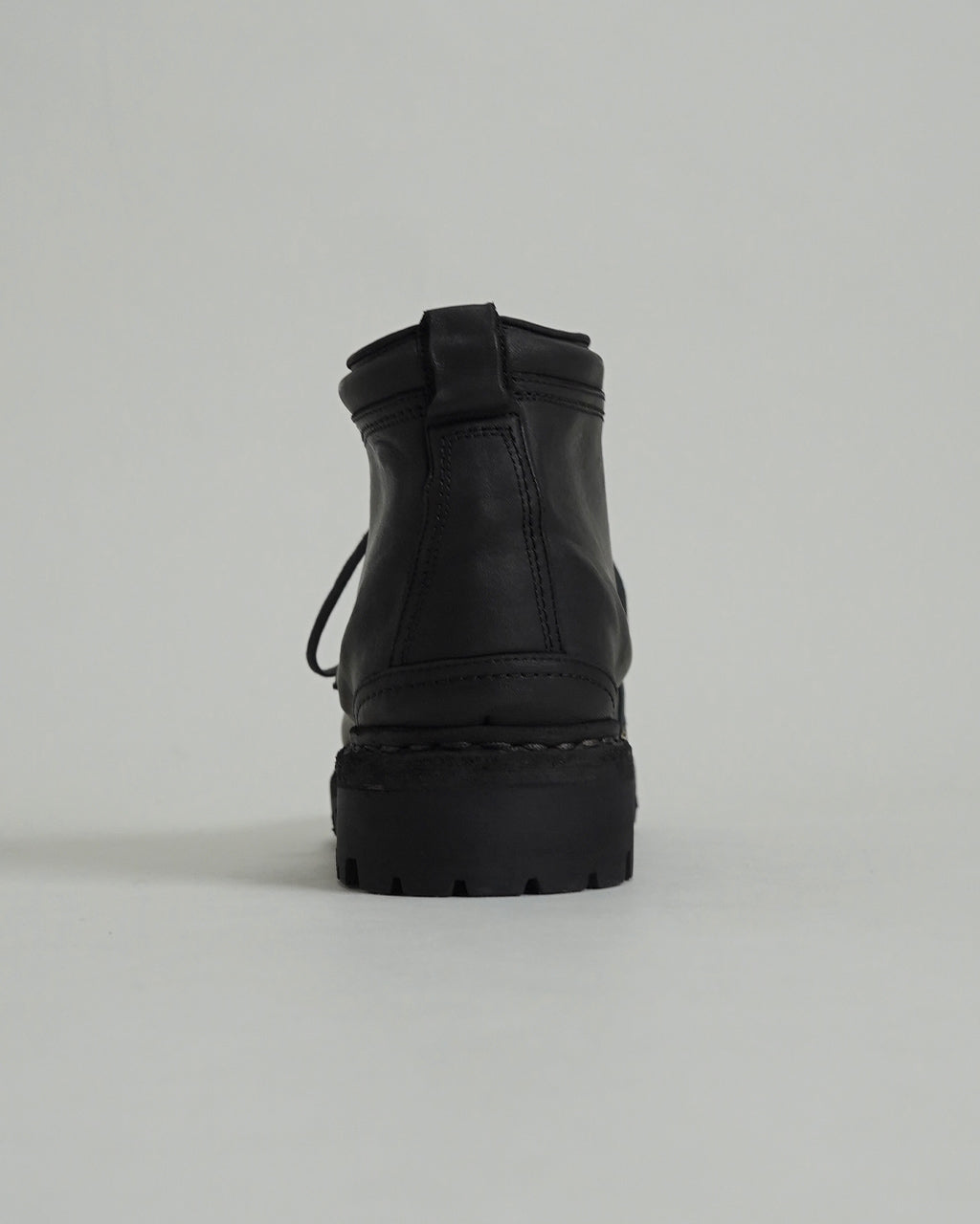 ITALIAN ALPINE MILITARY BOOTS 390NVD