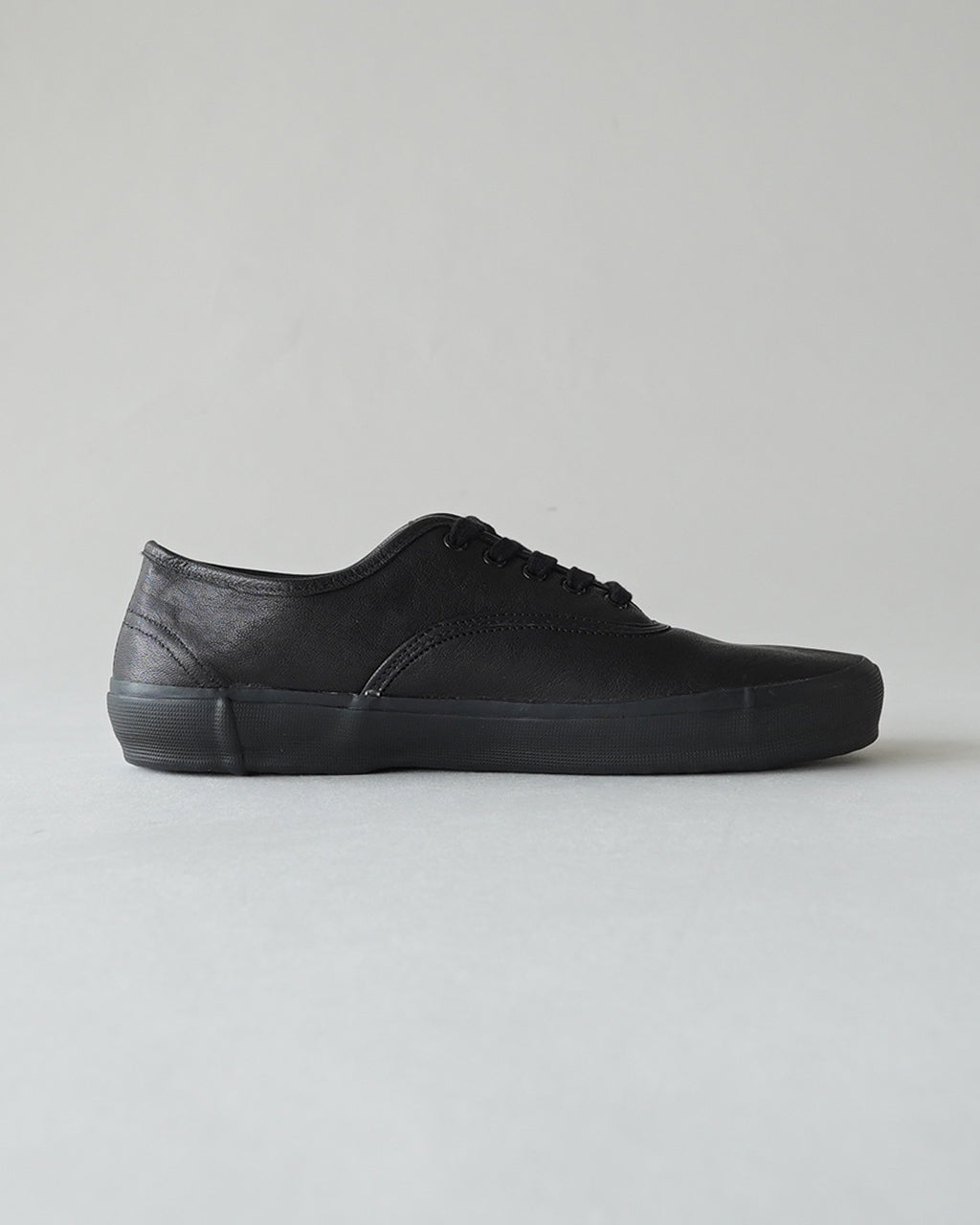 US NAVY MILITARY TRAINER 5851WSL