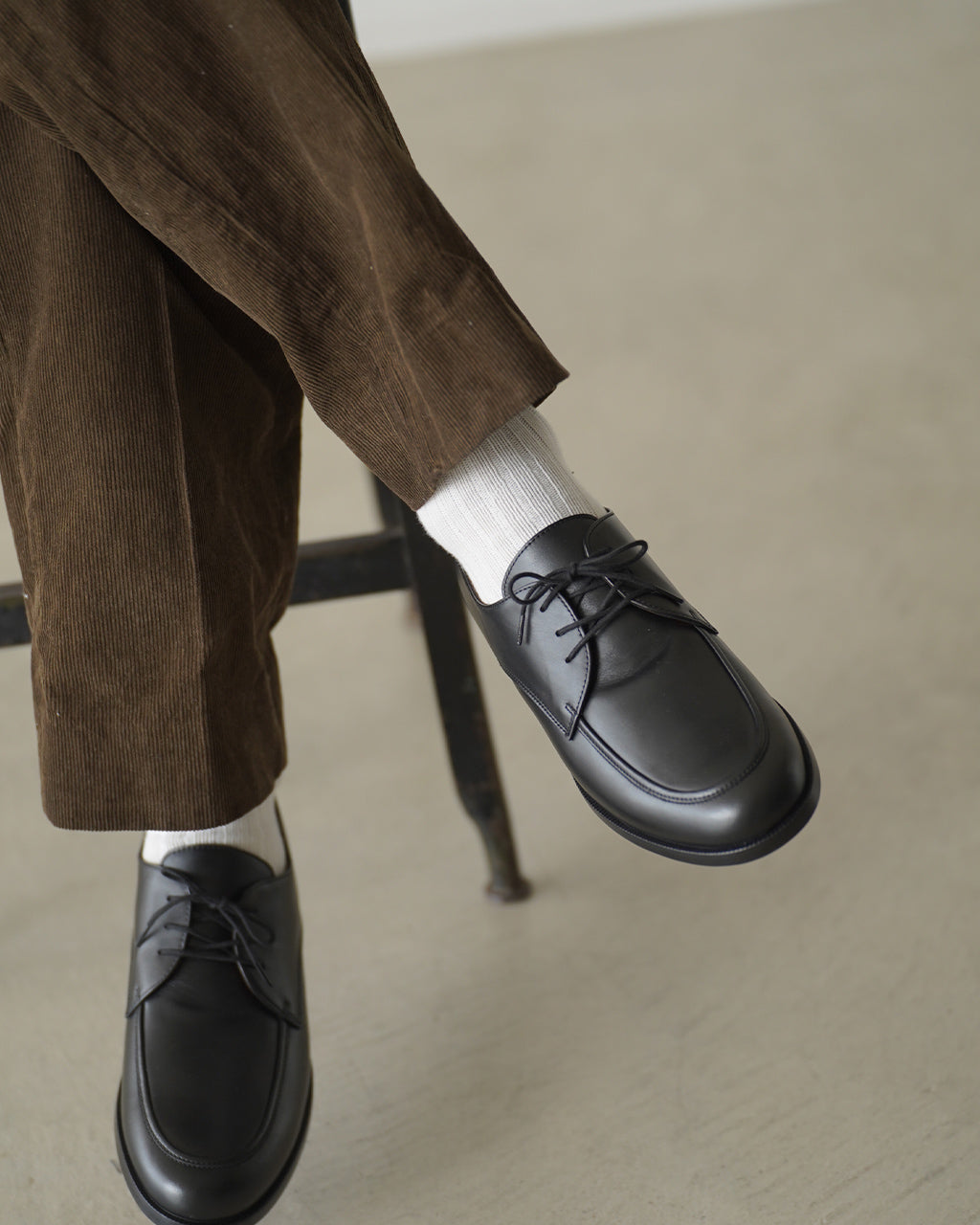 ITALIAN MILITARY OFFICER 770FDL