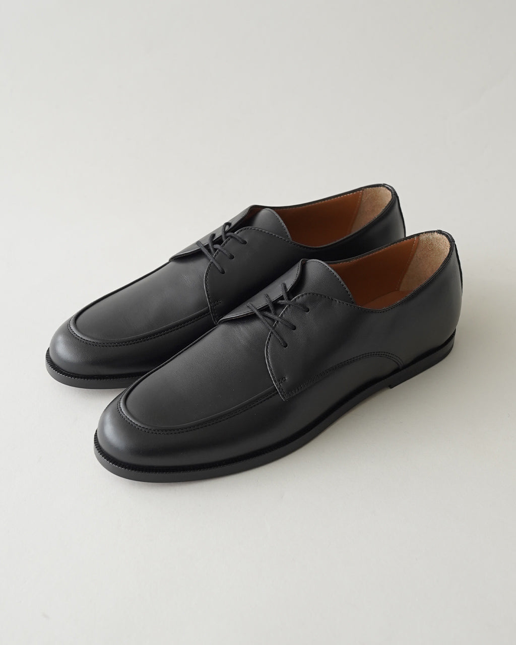 ITALIAN MILITARY OFFICER 770FDL