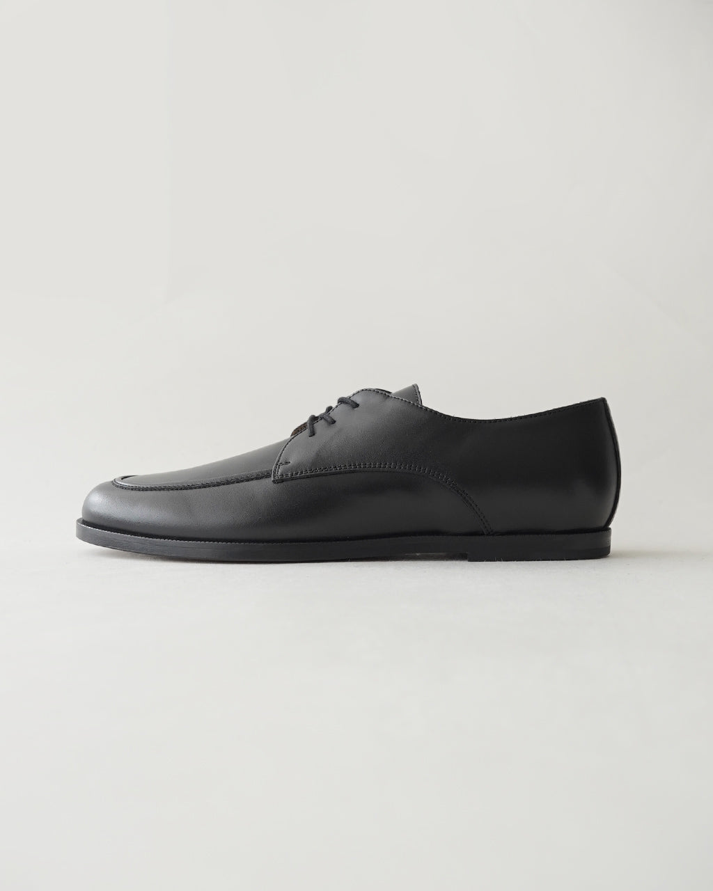 ITALIAN MILITARY OFFICER 770FDL