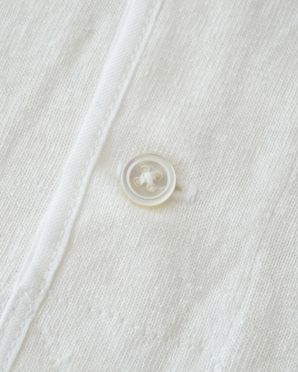 rinoneca リノネカ フレンチリネン100% 10オンス ヘンリーネック プルオーバー 10OZ 半袖 トップス Tシャツ カットソー RNC001【送料無料】【クーポン対象外】