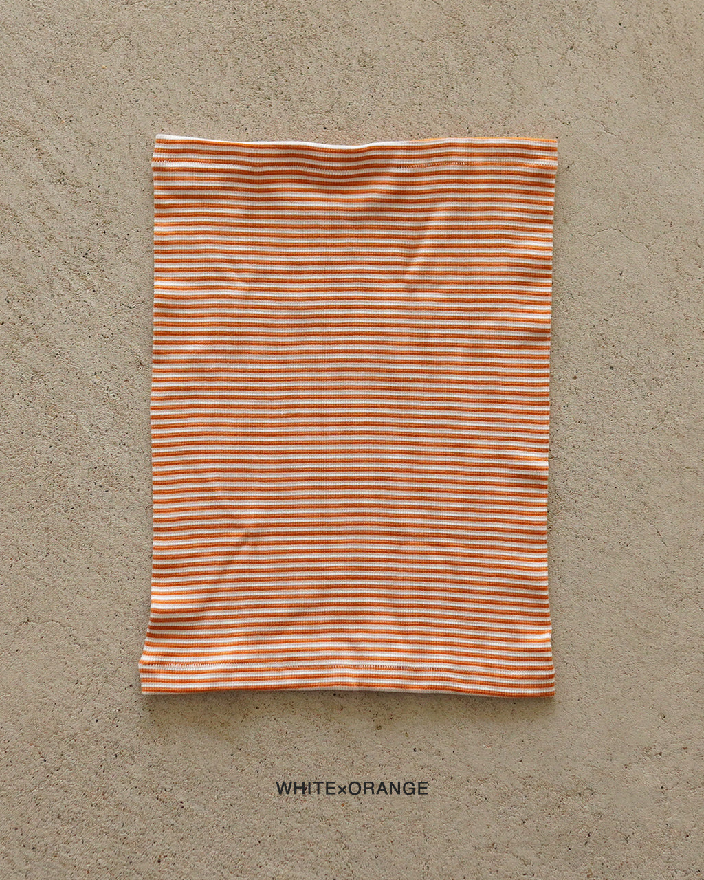 SILK HARAMAKI REGULAR AS201