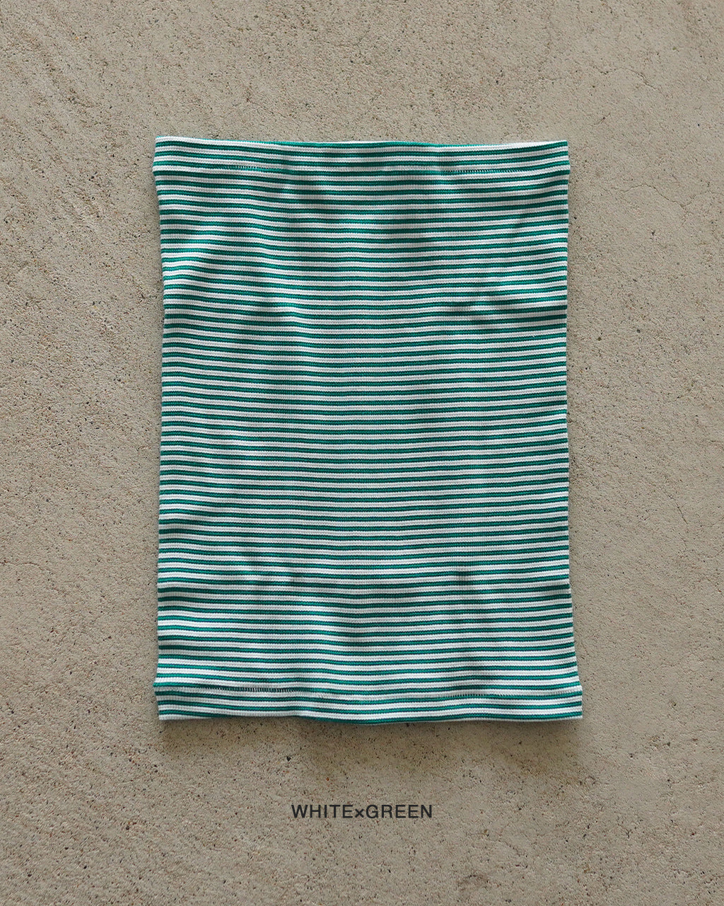 SILK HARAMAKI REGULAR AS201