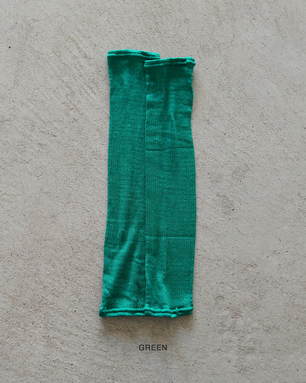 SILK MULTI WARMER AS203