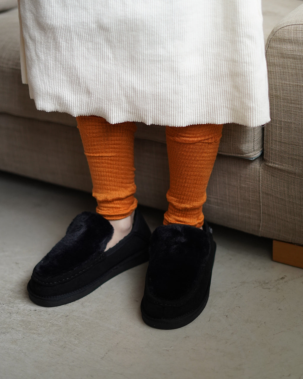 SILK MULTI WARMER AS203