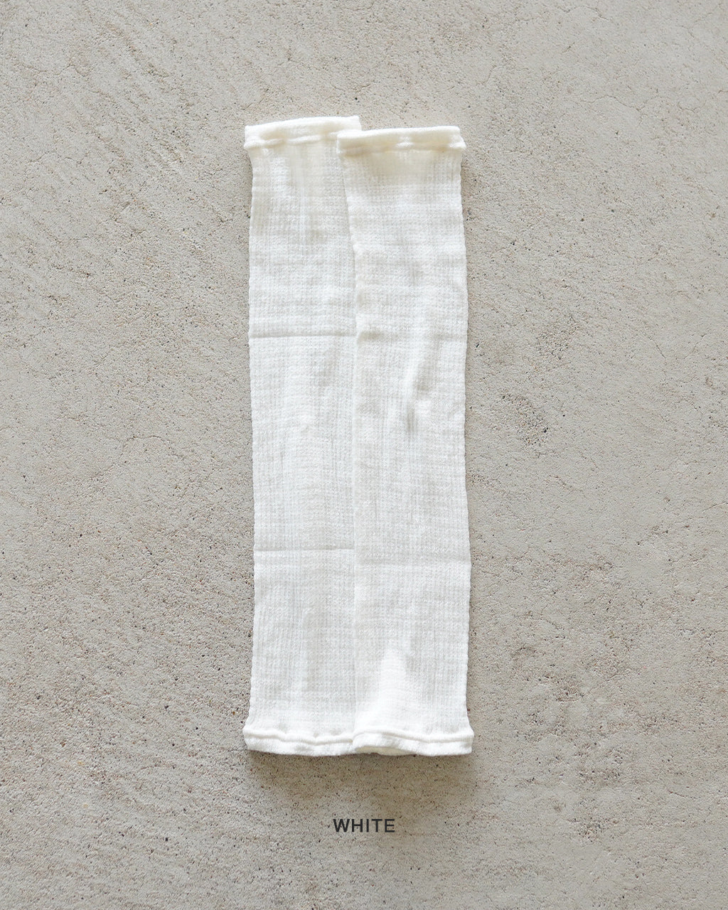 SILK MULTI WARMER AS203