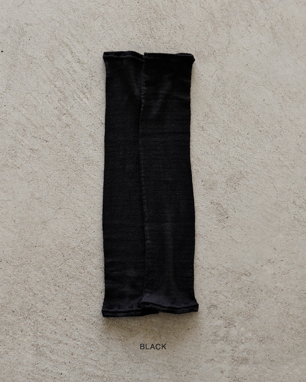 SILK MULTI WARMER AS203