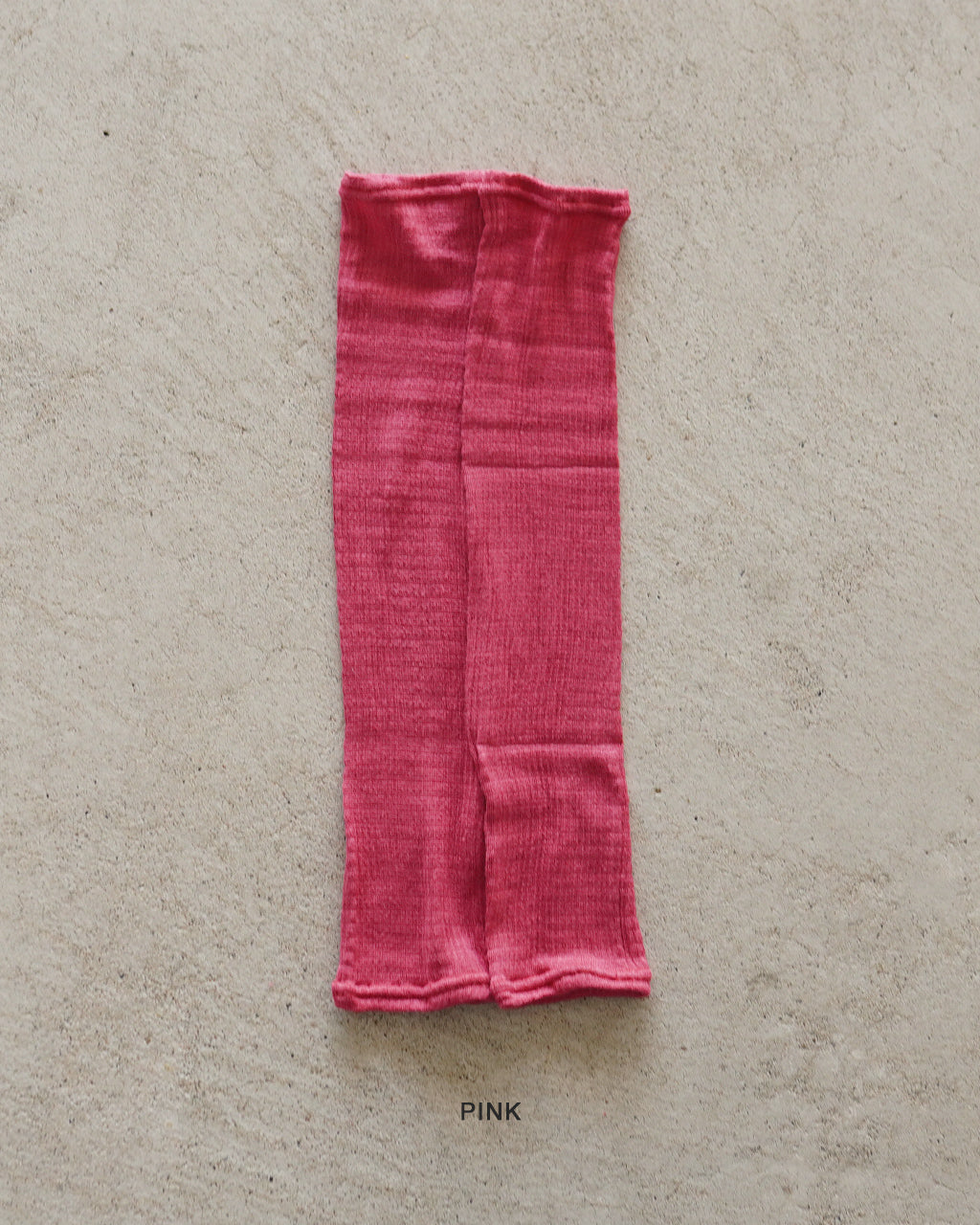 SILK MULTI WARMER AS203