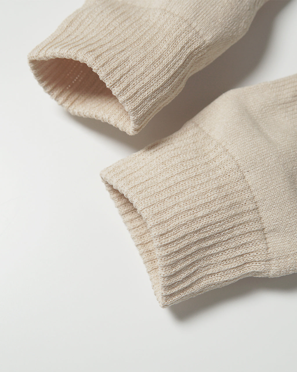 ROTOTO ロトト 足袋ソックス パイル アンクルソックス 靴下 吸水速乾 パイル編み WASHI TABI PILE ANKLE SOCKS R1585【メール便可】