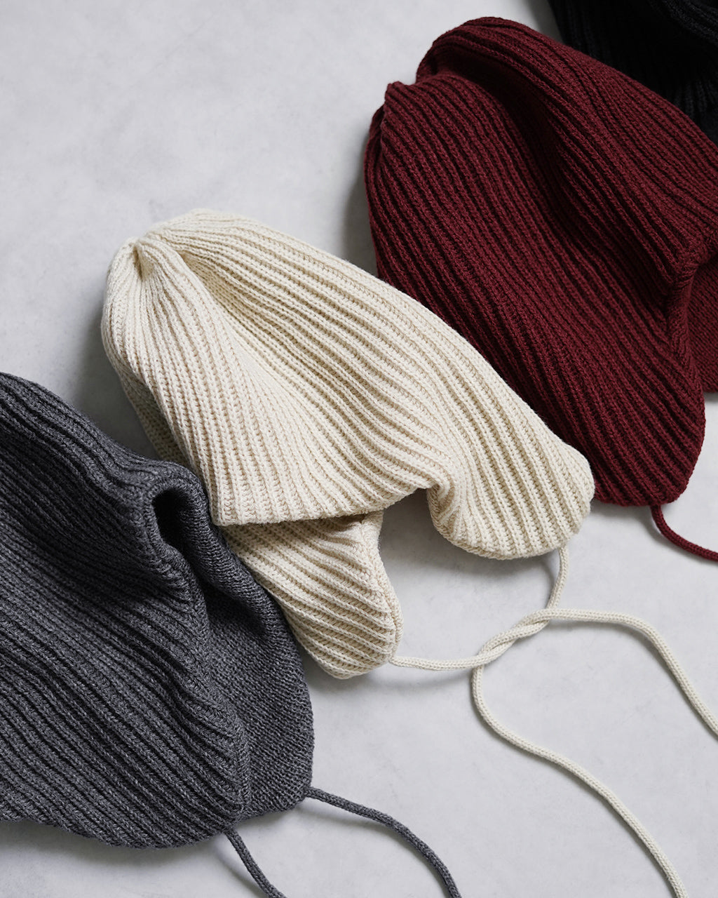 Rob Brandt ロブ・ブラント　クラッシュドカップ 楽天市場】【対象商品30%OFFクーポン：12/19 20:00〜12/26 1:59