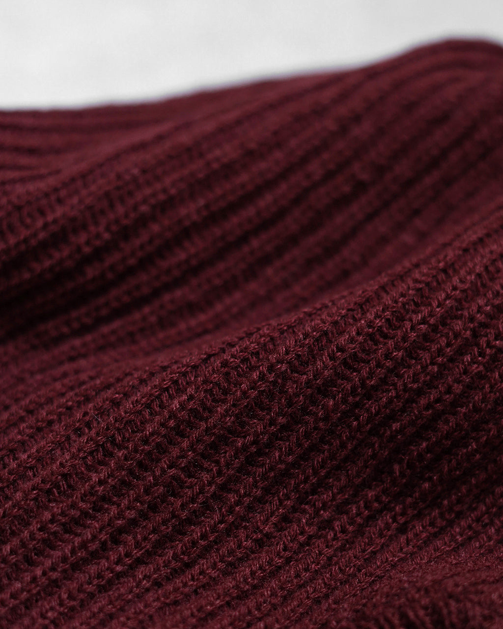 EAR FLAP BEANIE R5115