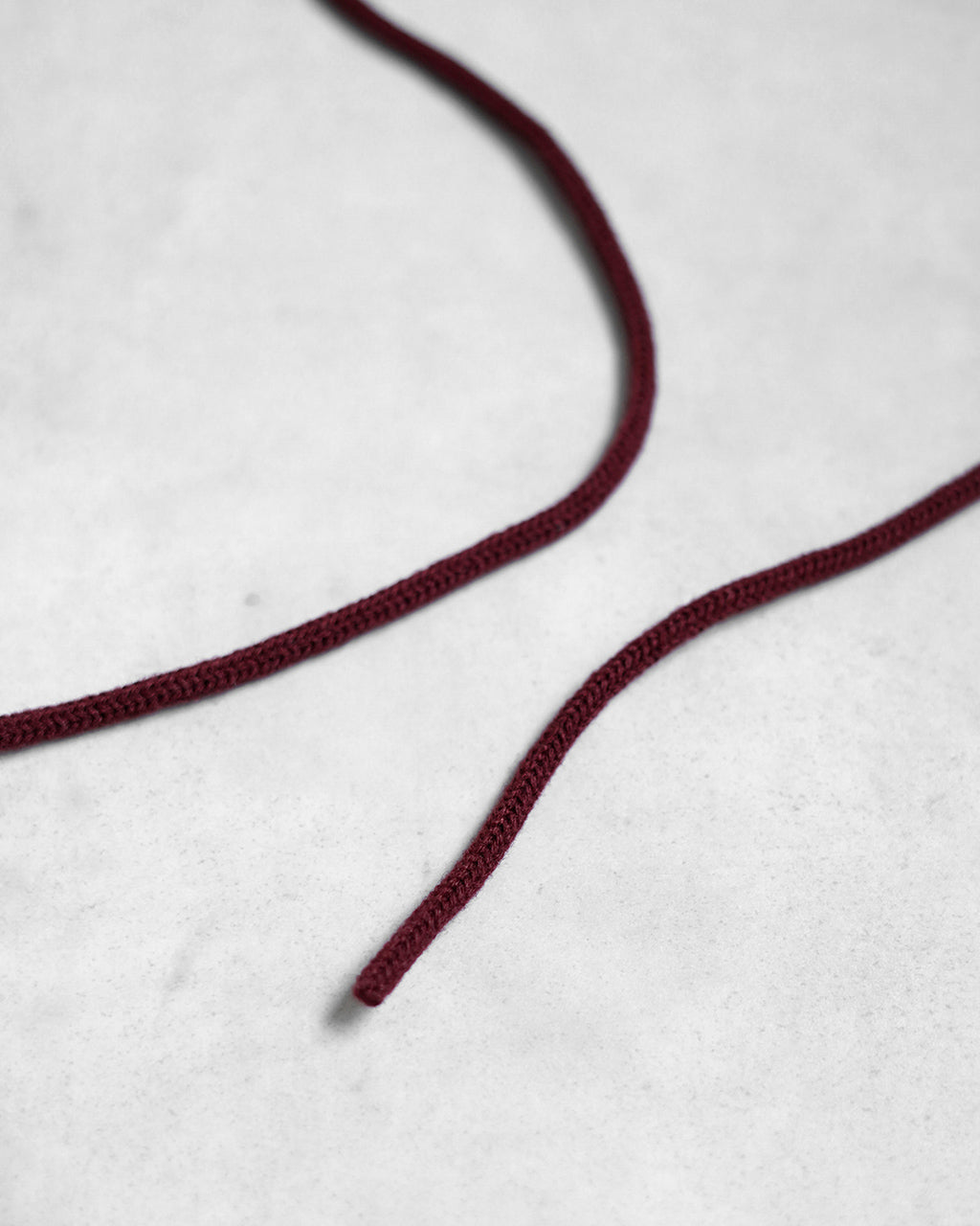 EAR FLAP BEANIE R5115