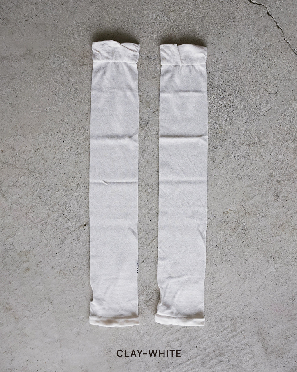 ROTOTO ロトト UV PROTECTION ARM COVER ROTOTO UV プロテクション アームカバー | Crouka(クローカ)