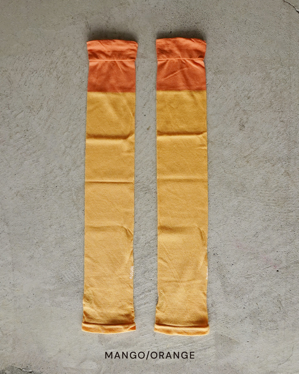 ROTOTO ロトト UV PROTECTION ARM COVER ROTOTO UV プロテクション アームカバー | Crouka(クローカ)