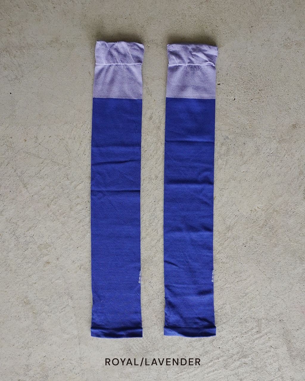ROTOTO ロトト UV PROTECTION ARM COVER ROTOTO UV プロテクション アームカバー | Crouka(クローカ)
