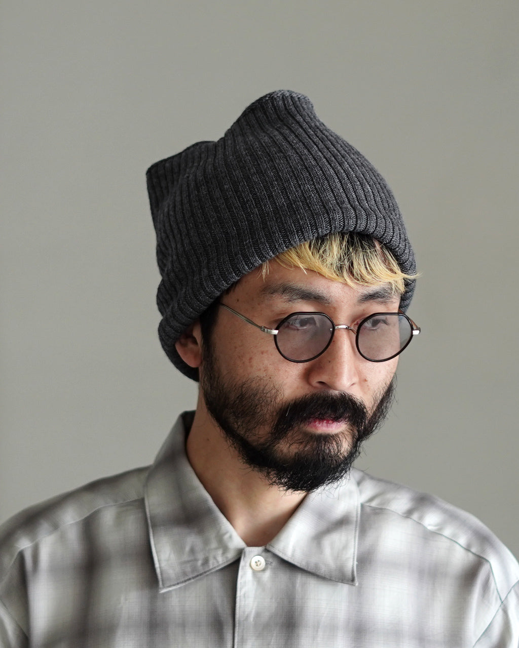 ロトト ROTOTO エクストラファインメリノシームレススヌード ユニ