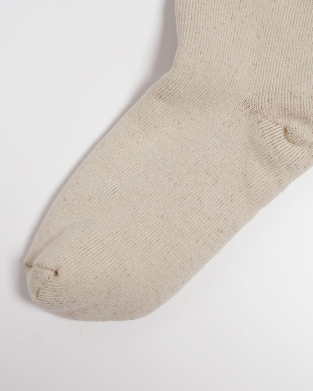 ROTOTO ロトト スリーピングソックス DOUBLE FACE COZY SLEPPING SOCKS 靴下 就寝時ソックス 冷え性 R1434