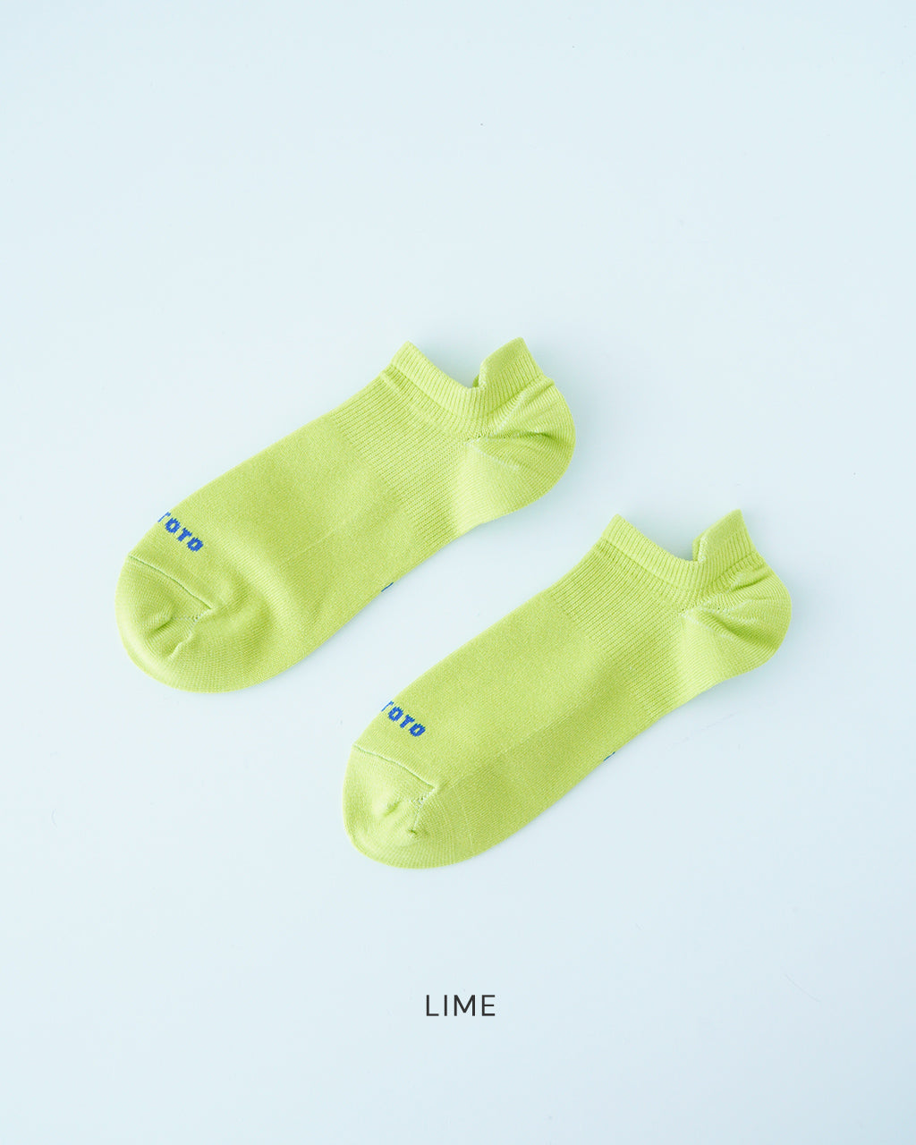 ROTOTO スニーカー フットカバー 靴下 ソックス SNEAKER FOOT COVER オーガニックコットン | Crouka(クローカ)