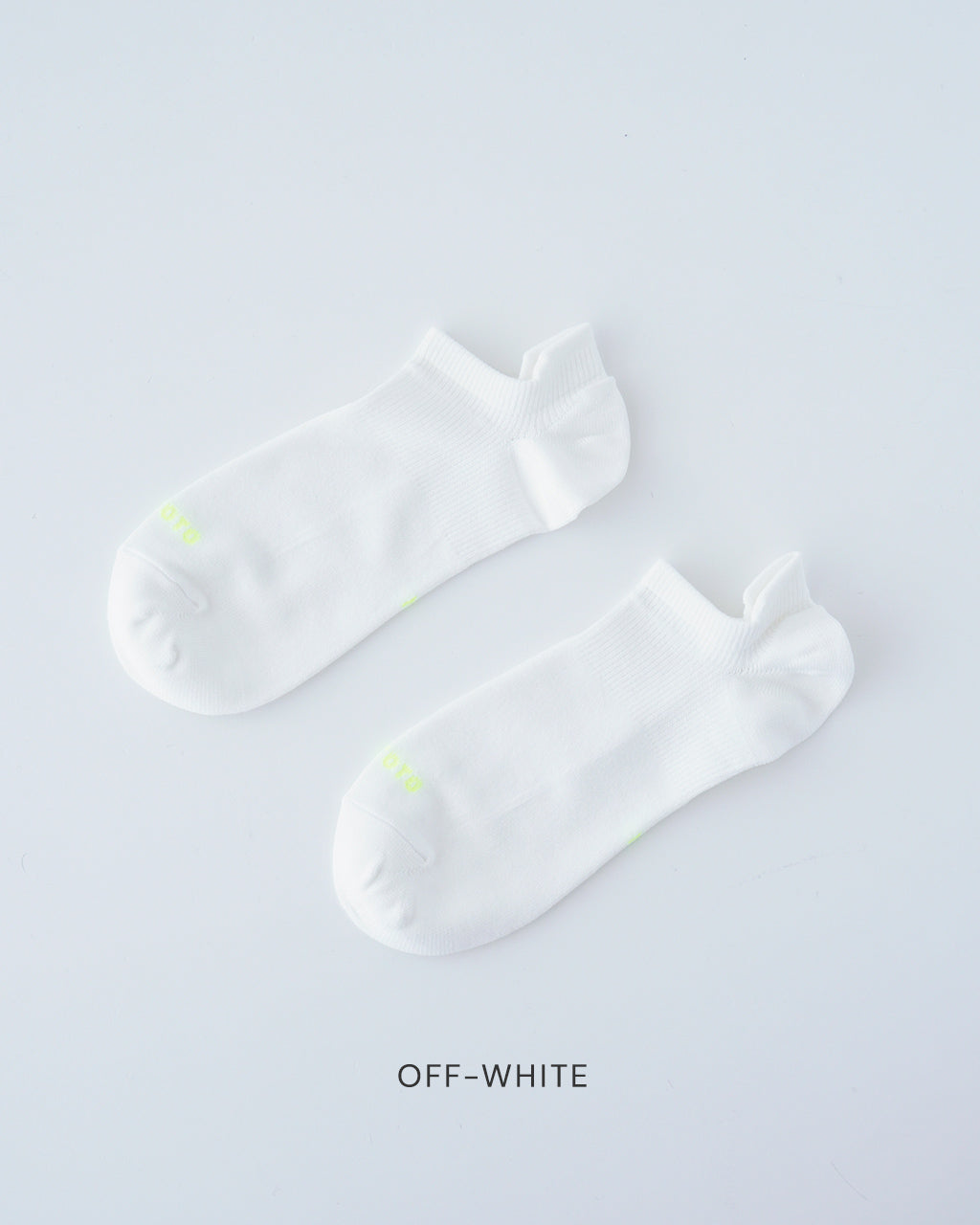 ROTOTO スニーカー フットカバー 靴下 ソックス SNEAKER FOOT COVER オーガニックコットン | Crouka(クローカ)