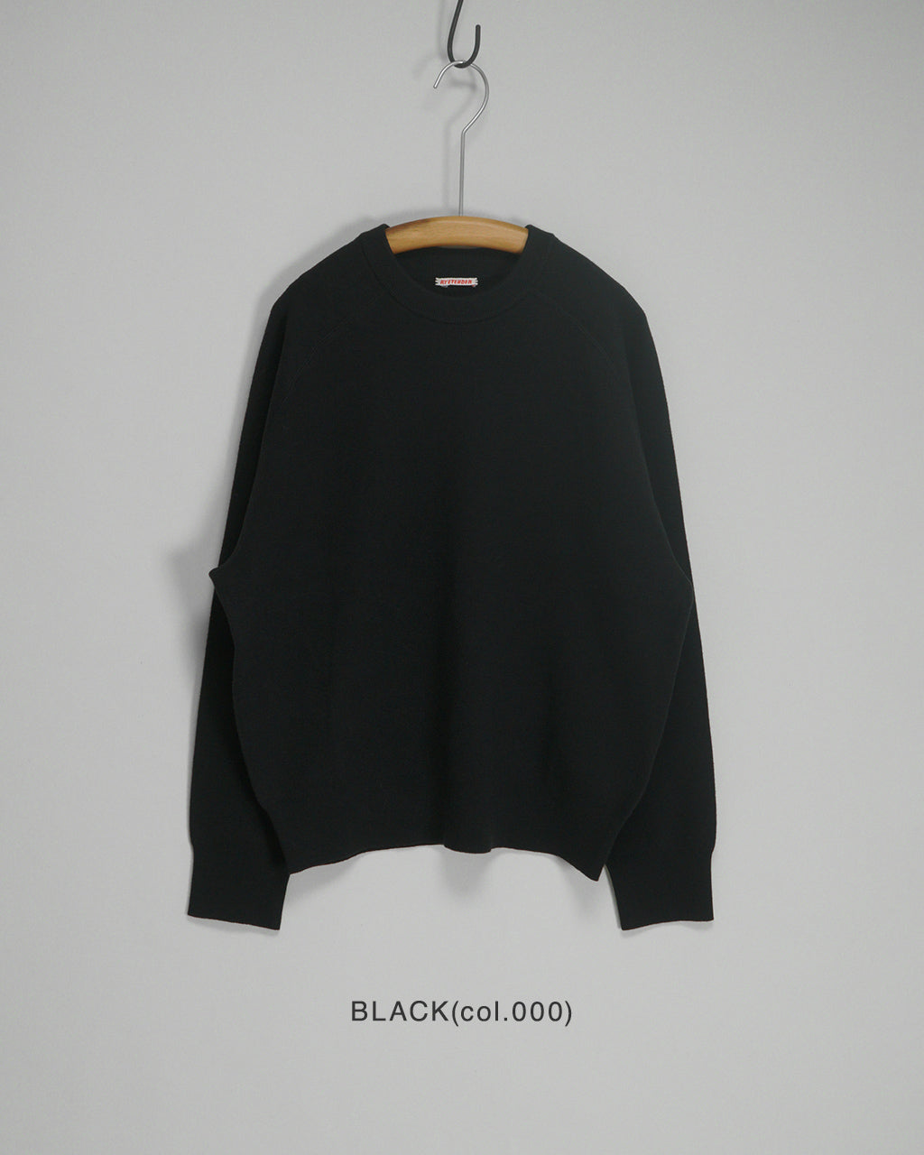 MADISON SWEATER 110322600