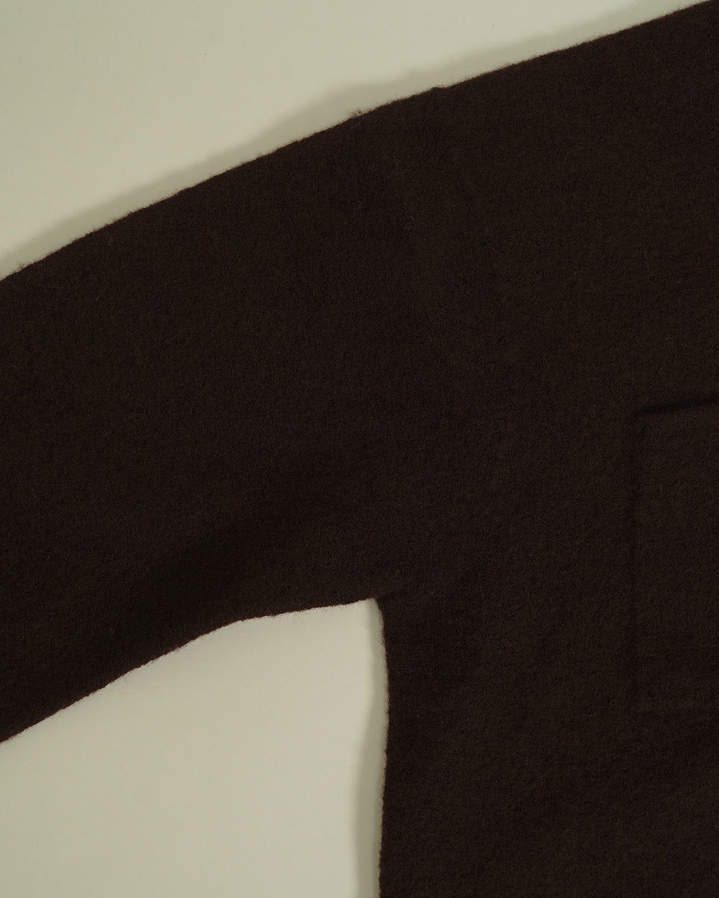PENN SHIRTS 111072600
