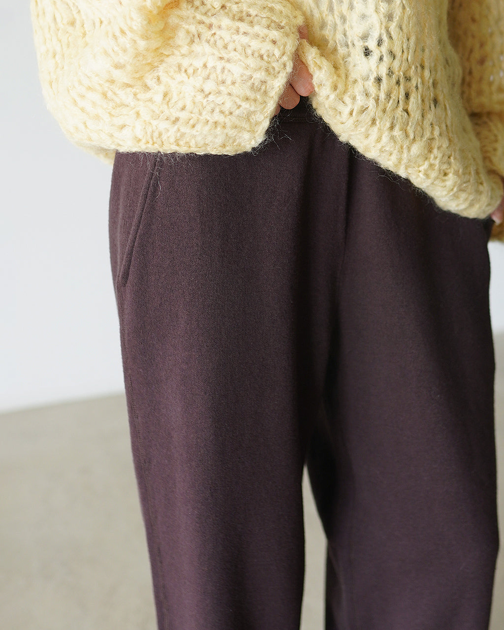 ROYCE PANTS 110352600