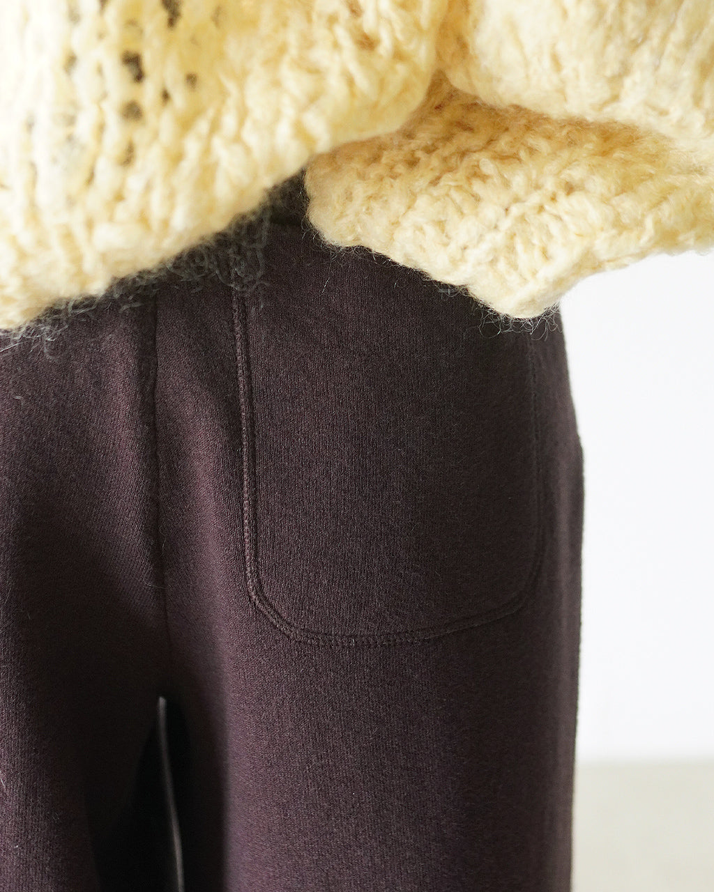 ROYCE PANTS 110352600