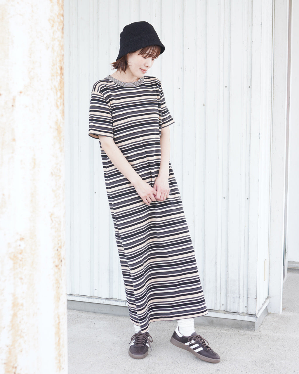 CHICO ONE-PIECE 020822600