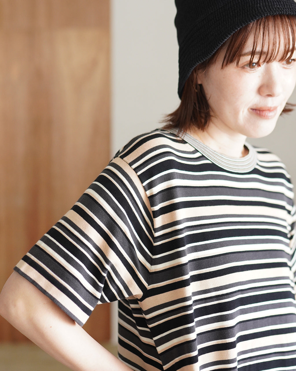 CHICO ONE-PIECE 020822600