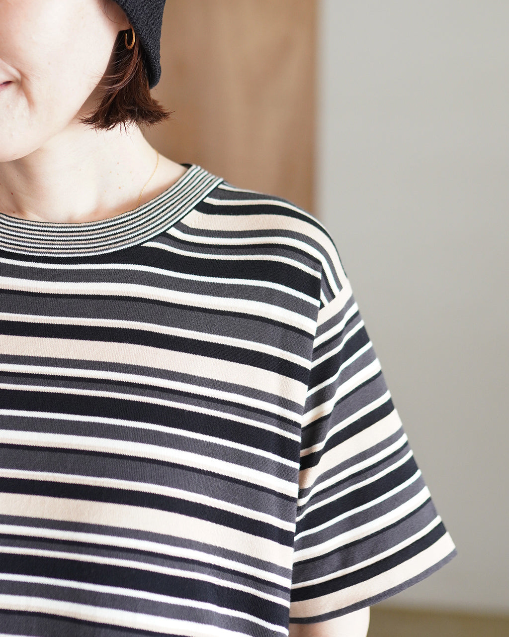 CHICO ONE-PIECE 020822600