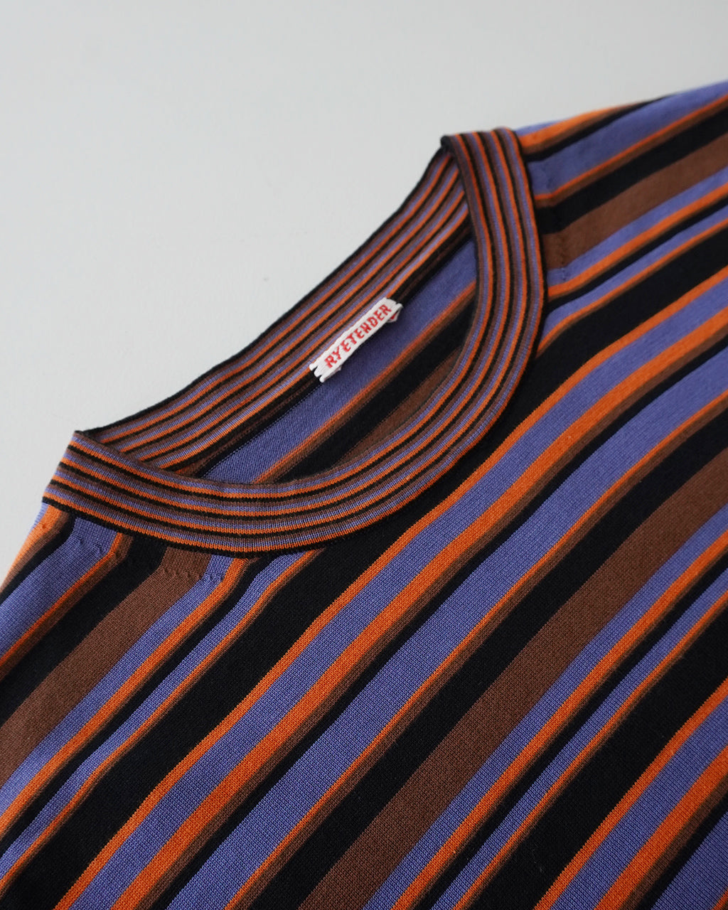 CHICO ONE-PIECE 020822600