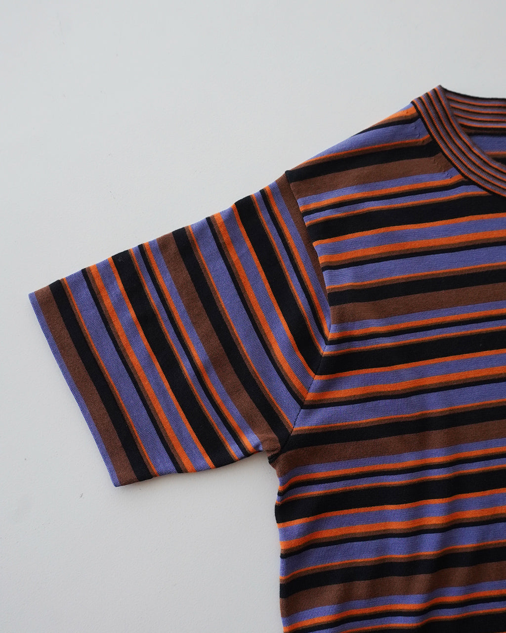 CHICO ONE-PIECE 020822600