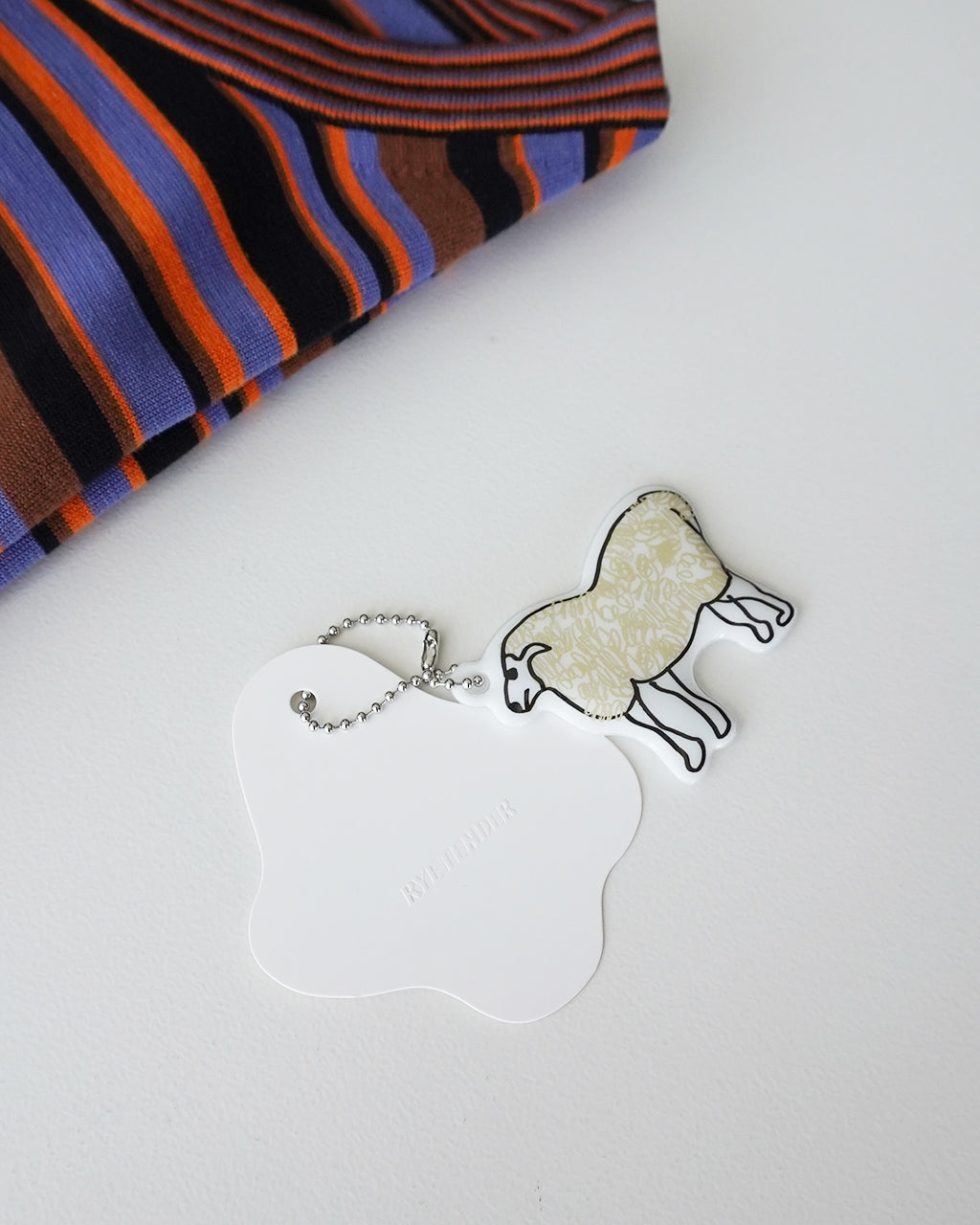 CHICO ONE-PIECE 020822600