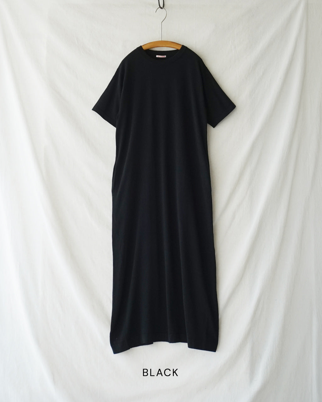 CHICO ONE-PIECE 020822600