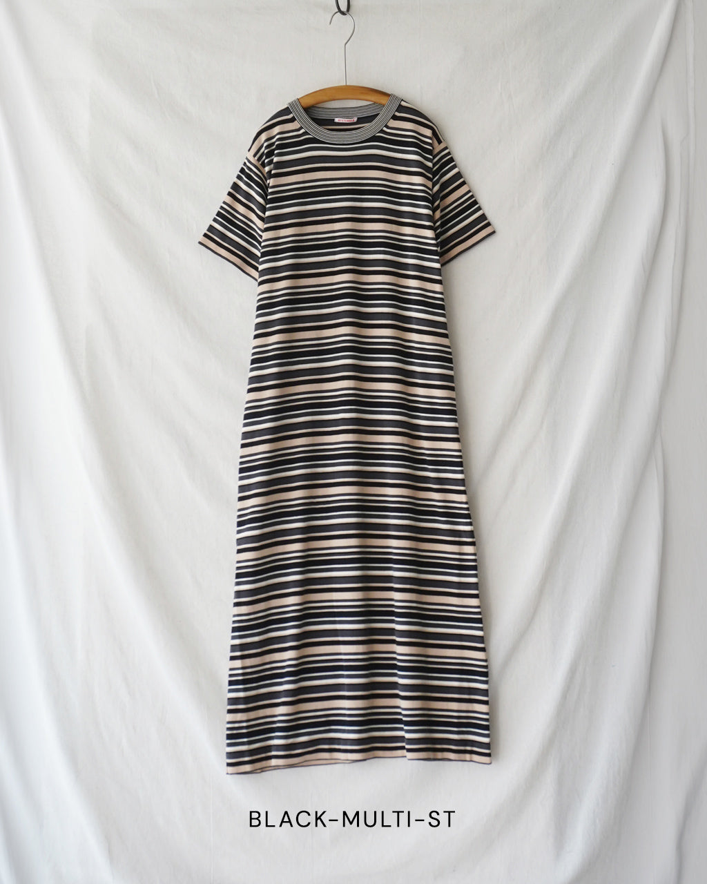 CHICO ONE-PIECE 020822600