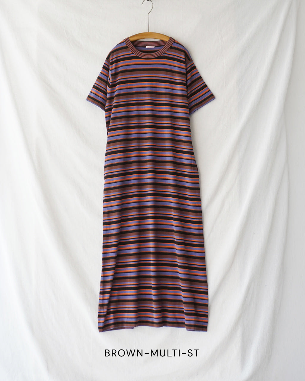 CHICO ONE-PIECE 020822600