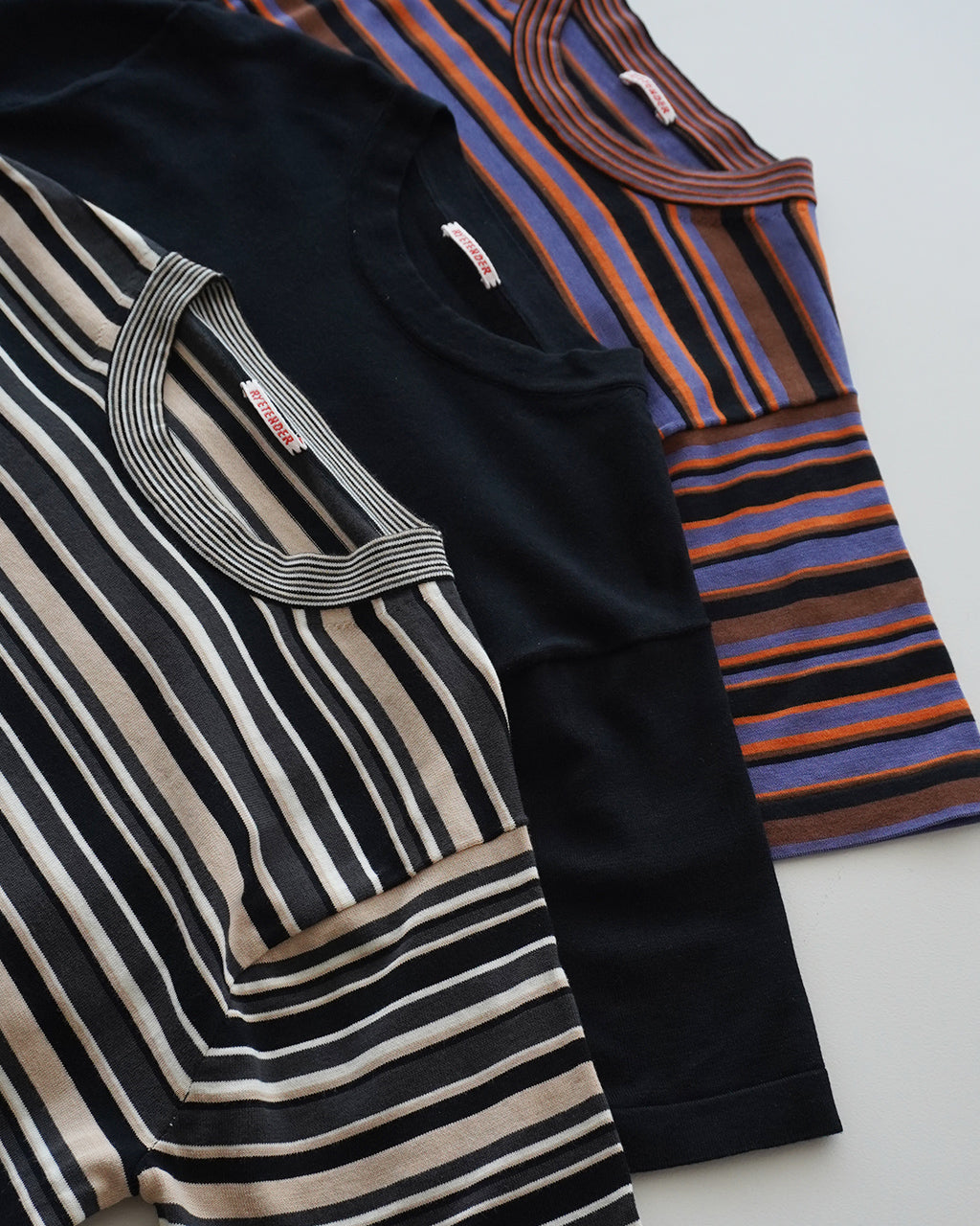 CHICO ONE-PIECE 020822600