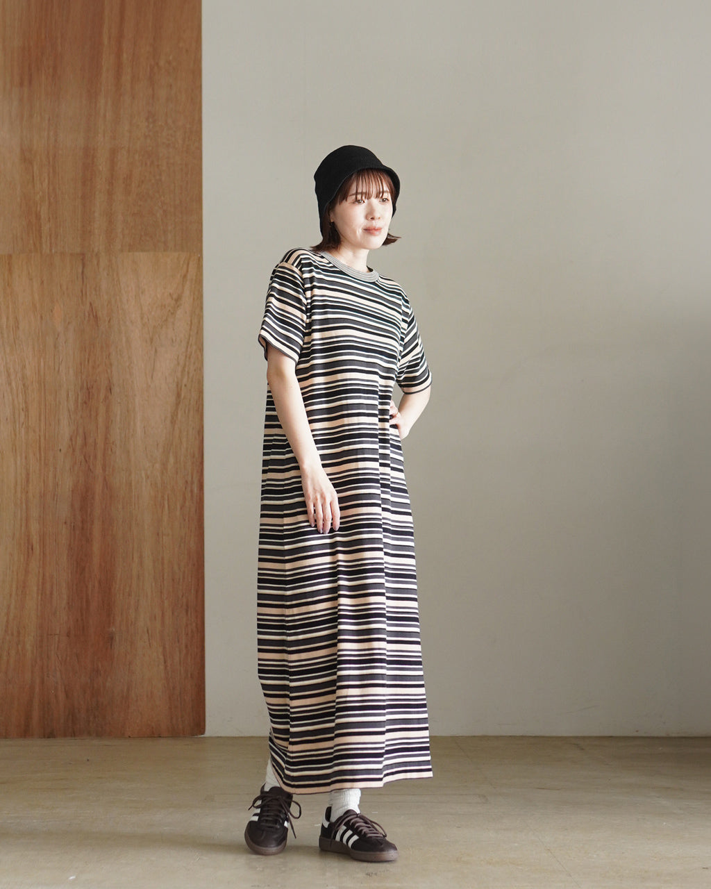 CHICO ONE-PIECE 020822600