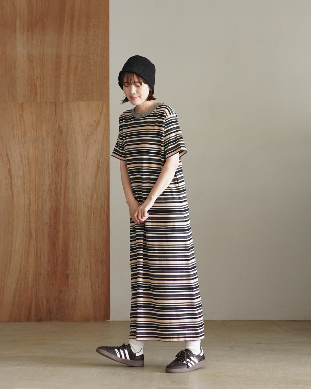 CHICO ONE-PIECE 020822600