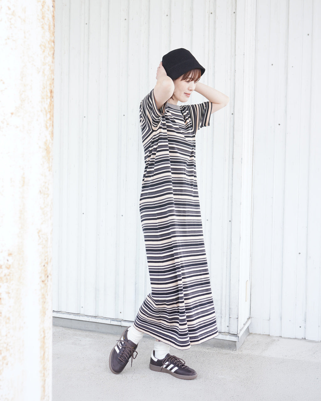 CHICO ONE-PIECE 020822600