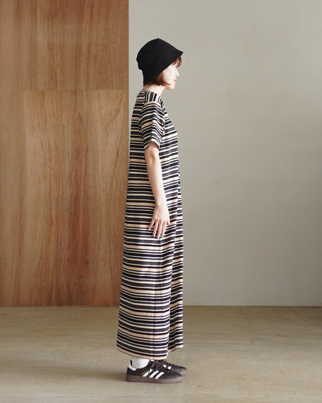 CHICO ONE-PIECE 020822600