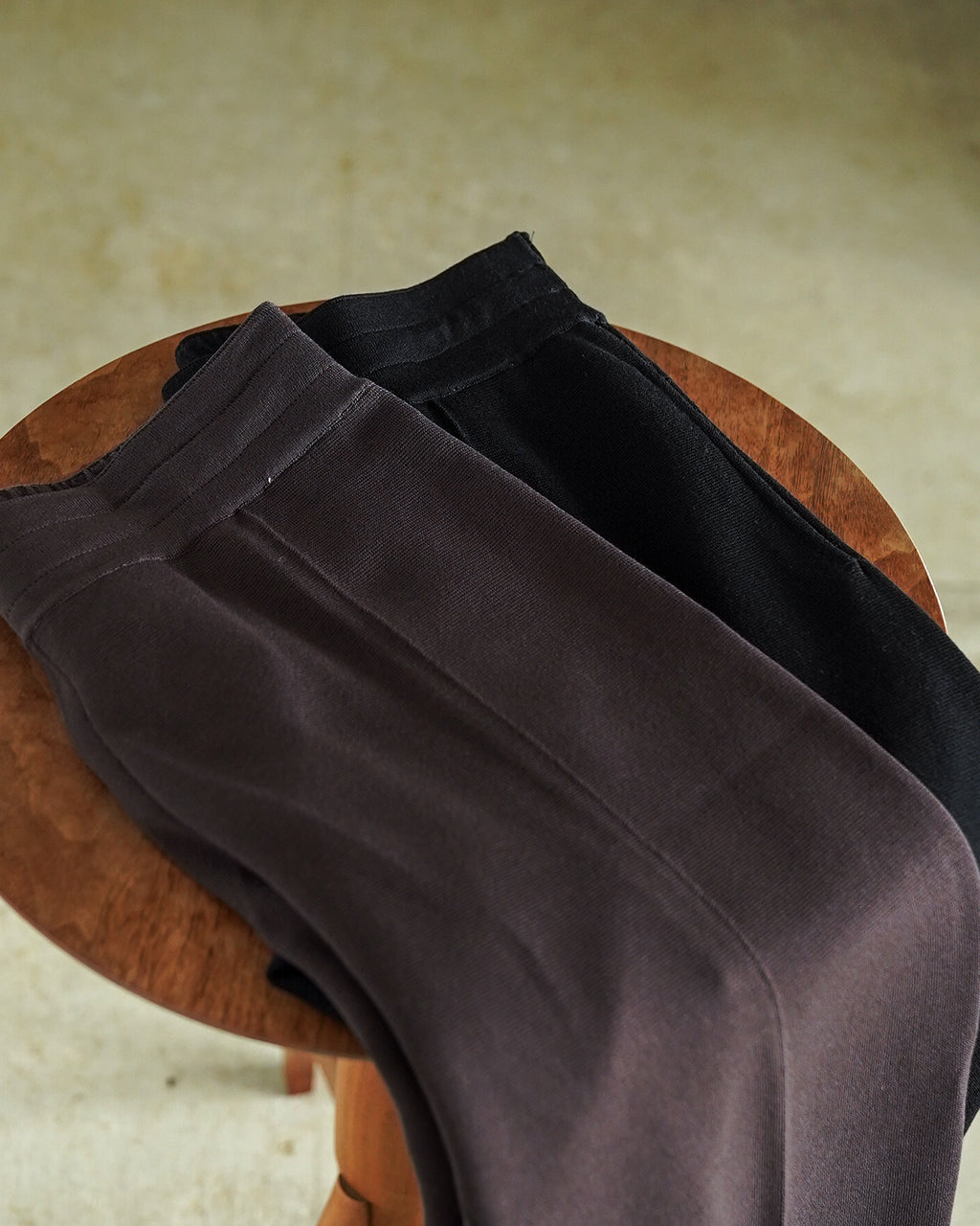 SAVOY PANTS 110132500