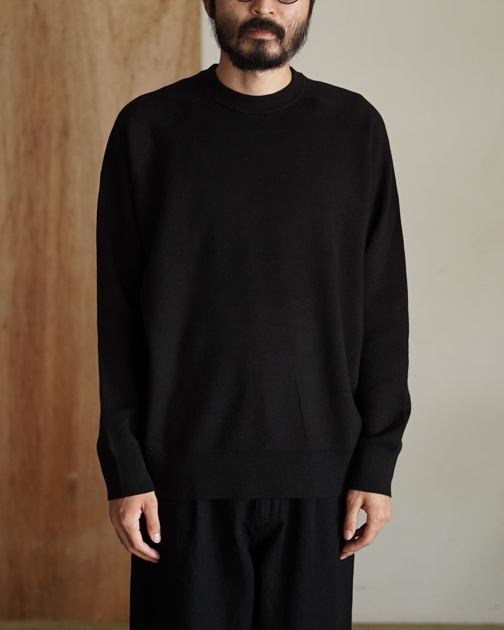 MADISON SWEATER 110322500