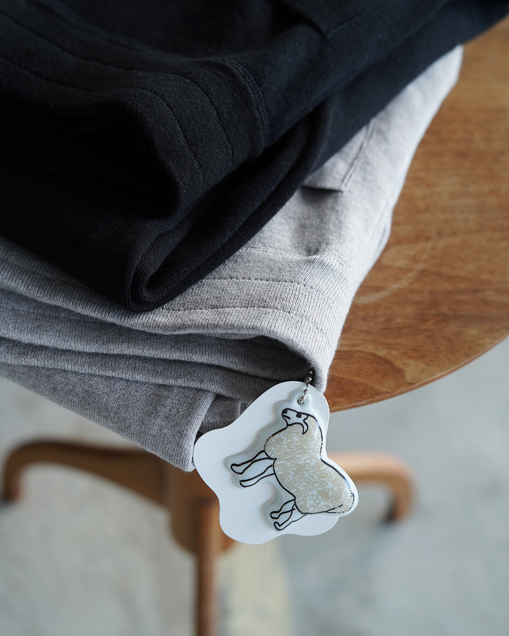 ROYCE PANTS 110352500
