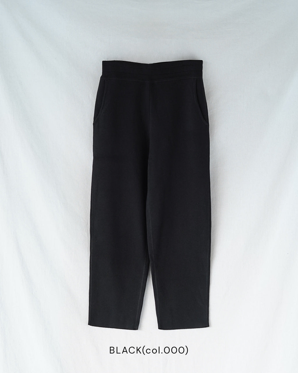 ROYCE PANTS 110352500